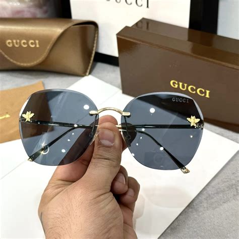 gucci bee sunglasses where can i buy it|gucci bee sunglasses women's.